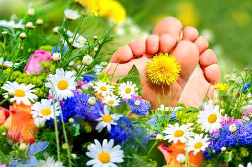 Fuss_fotolia_62183525