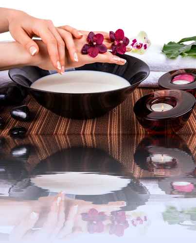 Hand_fotolia_60519235 Hand_fotolia_60519235