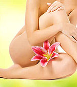 thumbHaar_fotolia_13998684